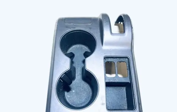 Honda CR-V Cup holder 83400swau01021 83400-swa-u010-21