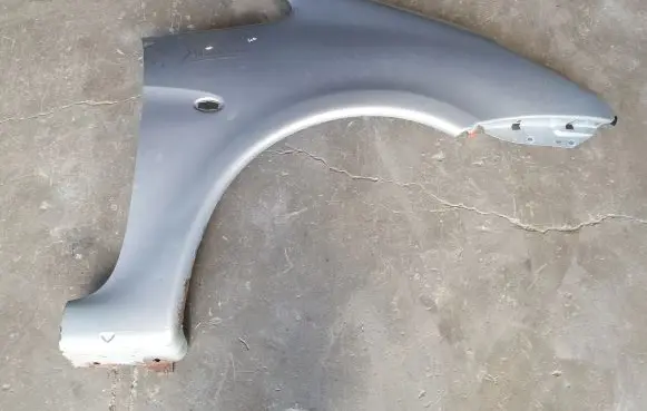 Citroen Xsara Picasso Fender