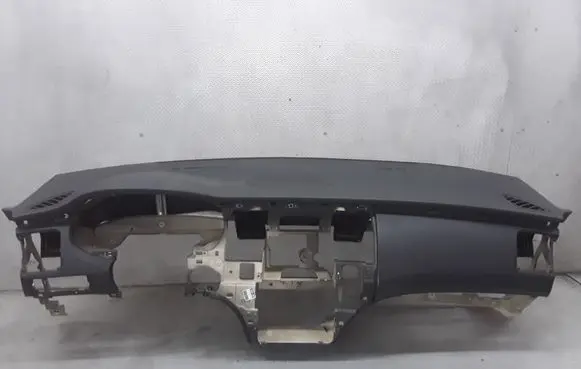 Hyundai Grandeur Dashboard 847103L200