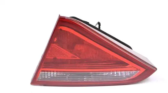 Audi A5 8T 8F Tailgate rear/tail lights 8T0945094