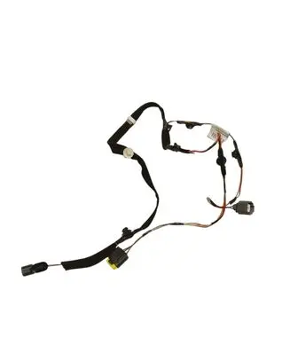 Renault Master III Sliding door wiring loom 263626R