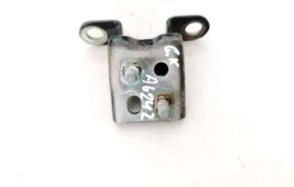 Jaguar S-Type Rear door lower hinge