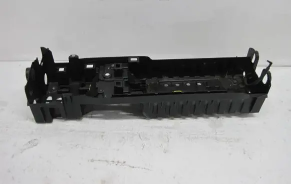Opel Astra K Battery box tray 39014514 39014513