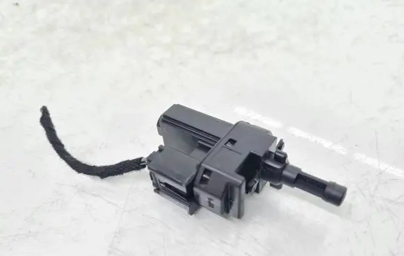 Ford Fiesta Clutch pedal sensor 4M5T7C534AA
