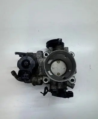 Mitsubishi Colt Throttle valve 071126 1116 551