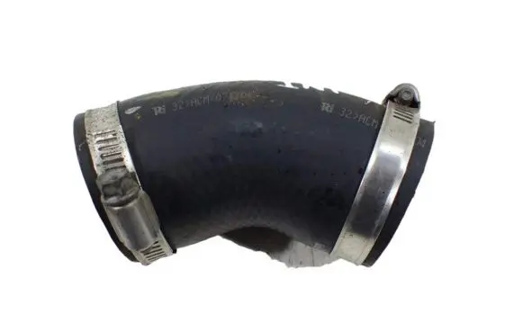 Mazda CX-7 Intercooler hose/pipe IMPRK672654