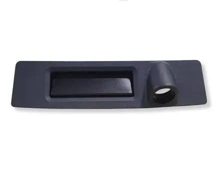 Tesla Model 3 Tailgate/trunk/boot exterior handle 109594900E 1095949