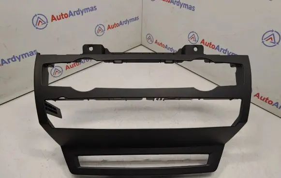 BMW X5 E70 Panel trim 51457161797 51456967464