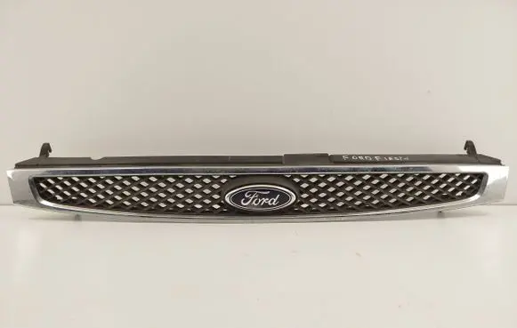 Ford Focus Front grill