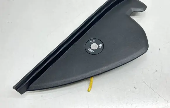 Hyundai Tucson IV NX4 Dashboard side end trim 84785N7800 NX4CCAR