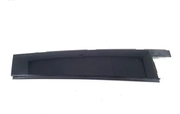 Mercedes-Benz EQB Other rear door trim element A2477323701