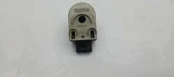 Subaru B9 Tribeca Seat belt warning relay 88021AG02A