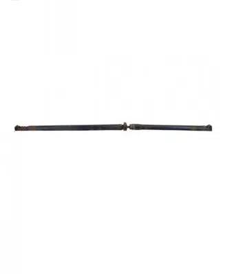 Honda CR-V Drive shaft (set) SWY139K12B