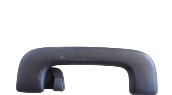 KIA EV6 Rear interior roof grab handle 85342D4000
