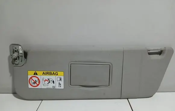 Ford Transit Custom Sun visor BK21V04101