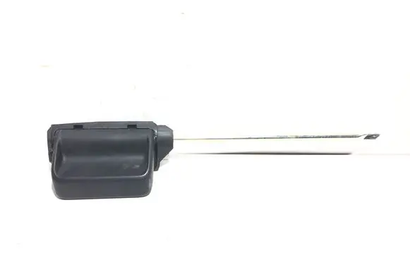 Volkswagen Transporter - Caravelle T5 Sliding door interior handle 7H0843642C