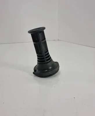 Renault Scenic III - Grand scenic III Rear coil spring rubber mount 55522001R