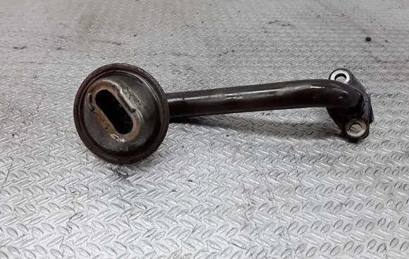 Dodge Stratus Oil sump strainer pipe 