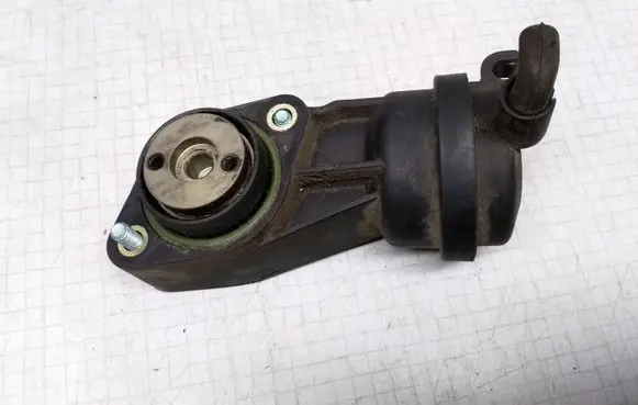 Audi A6 S6 C4 4A Other engine bay part