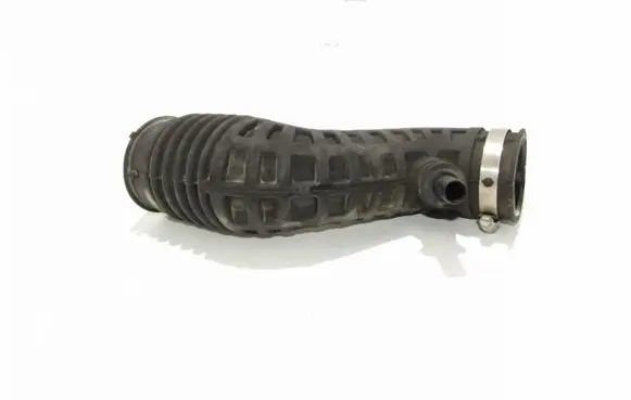 Nissan Qashqai+2 Intercooler hose/pipe 1022314S01