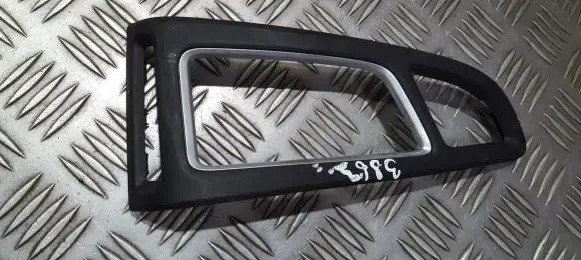 Ford Focus Other interior part