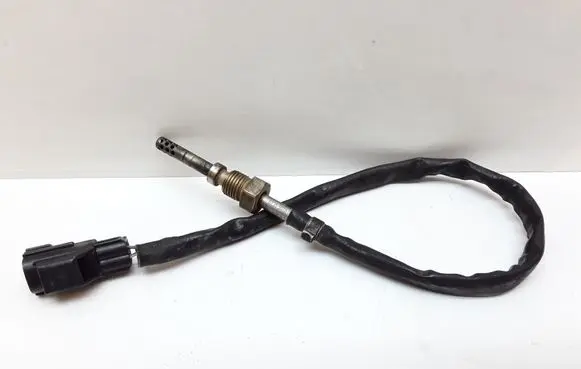 Volvo XC90 Exhaust gas temperature sensor 30751456A