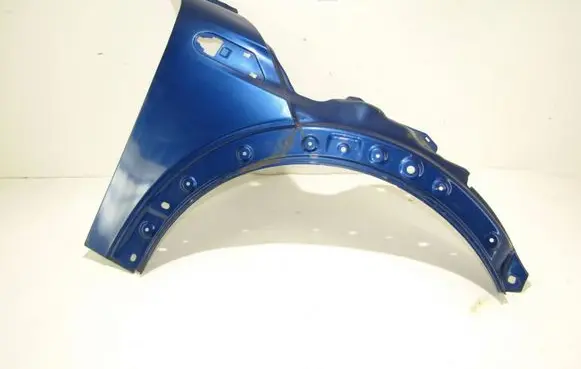Fender