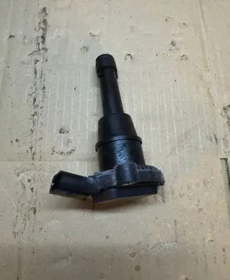 Porsche Panamera (971) Oil level sensor 079907660A