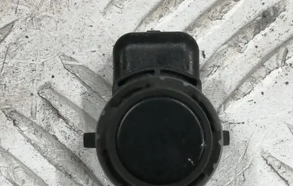 Ford Focus Parking PDC sensor MU5T15K859EA E574937 1911210213