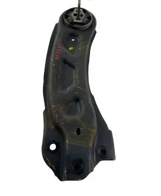 Mercedes-Benz A W176 Rear upper control arm/wishbone A2463500406