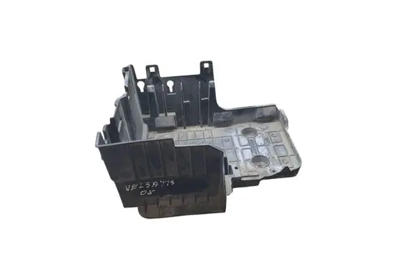 Renault Vel Satis Battery tray 8200430538