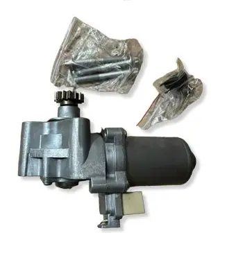 BMW 3 E90 E91 Transfer box differential control unit 27107599693 27107613153 27107599680