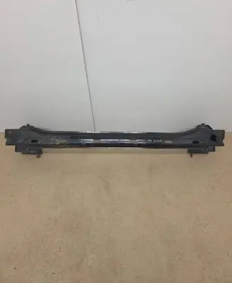 BMW 5 F10 F11 Rear beam 88745 24711