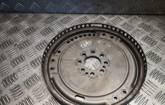 Mercedes-Benz A W169 Flywheel 2660300012 A2660300012