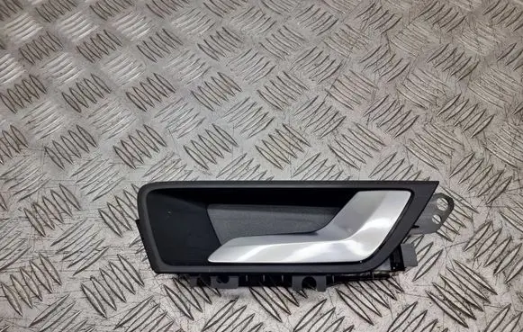 Ford Focus Rear door interior handle JX7BA22600B D1B1A