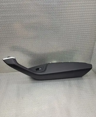 Volkswagen Passat Alltrack Rear door handle trim 3G0967364