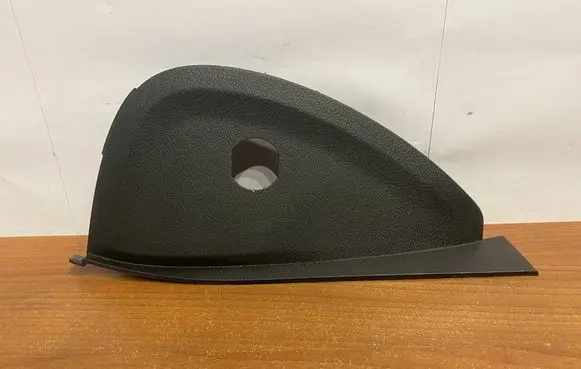 BMW X6 E71 Dashboard glove box trim B562 6958799