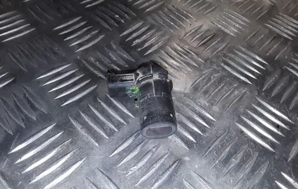 Peugeot 607 Parking PDC sensor 9639945580