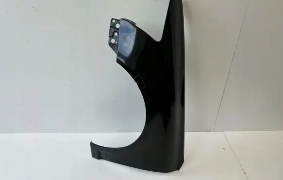 Audi A6 S6 C6 4F Fender 6640