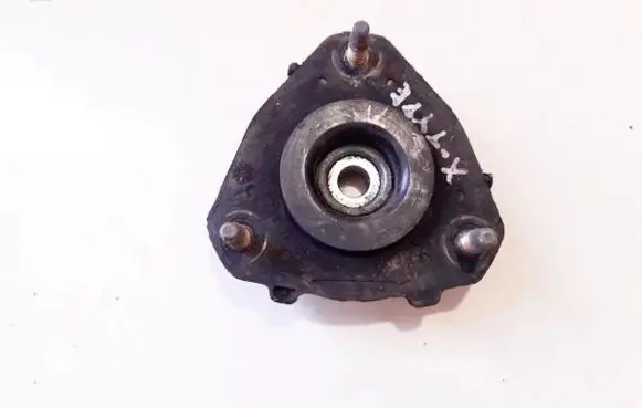 Jaguar X-Type Coil spring mount 1x433k155 1x43-3k155