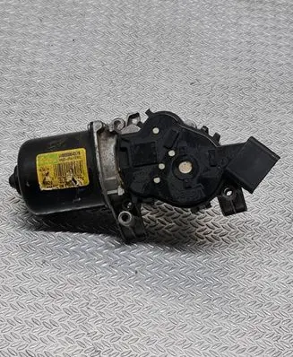 Citroen C3 Wiper motor W000004578