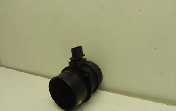 Volkswagen PASSAT CC Air pressure sensor 03G906461C VD8027