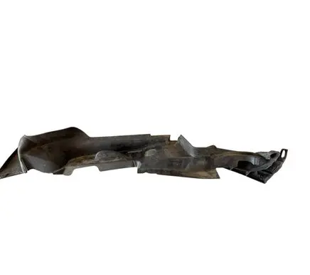 Audi A4 S4 B9 8W Fender end trim 8W0821170C