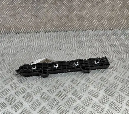 BYD Tang II Rear bumper mounting bracket ST2804311