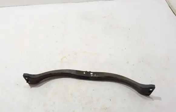 Renault Twingo III Rear anti-roll bar/sway bar 554572421R