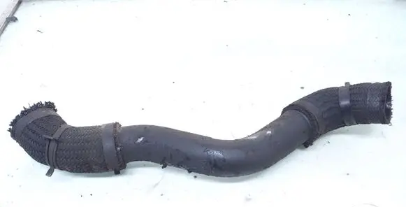 KIA Sorento Intercooler hose/pipe