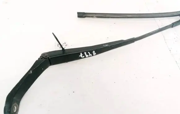 Ford Galaxy Front wiper blade arm 7M3955410B