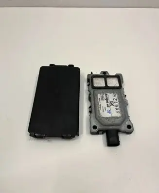 Mercedes-Benz SL R230 Other devices A2118300472 2118300472