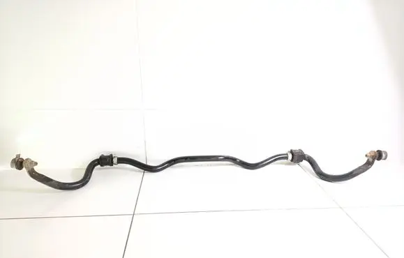 Subaru Forester SK Front anti-roll bar/sway bar