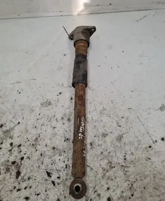 Audi A4 S4 B6 8E 8H Rear shock absorber/damper